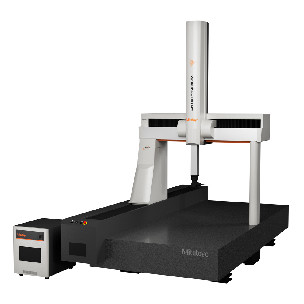 /pim-assets/medias_converted/Highres/Mitutoyo/Media/Image/17_Coordinate Measuring Machines/21_0_191-489V_CRYSTA-ApexEX123010R_202508_CG_1.jpg